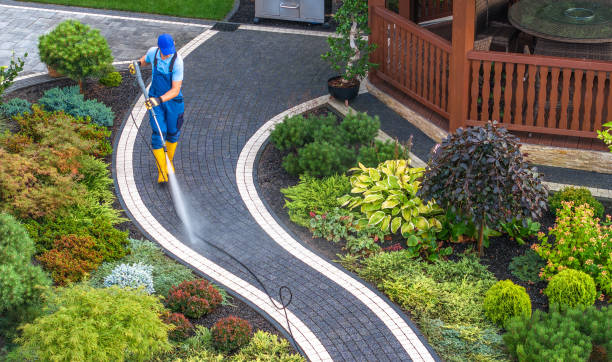 Best Exterior Home Cleaning  in Merriam Woods, MO